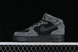 Picture of Air Force 1 _SKUfw22340230180065950fw